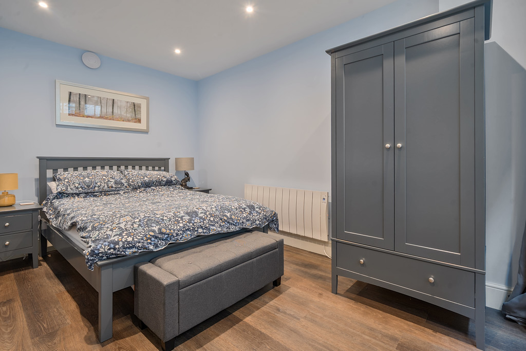 Garden Cottage, Huntingstile, Grasmere, Cumbria, LA22 9PY, photo 22