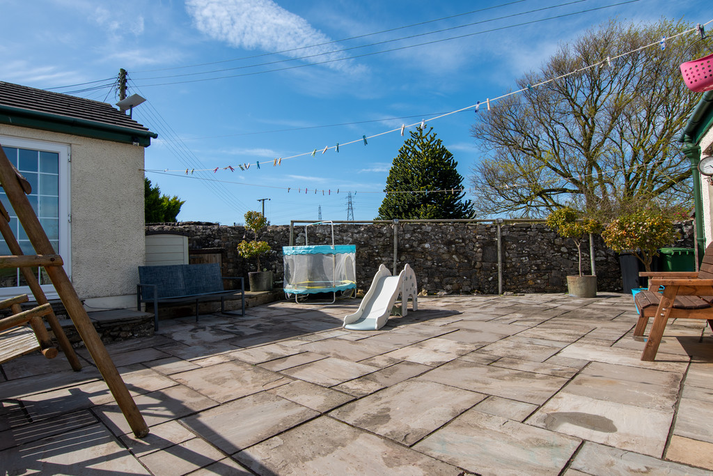 Greenbank Cottage, Dalton-in-Furness LA15 8JG, photo 44