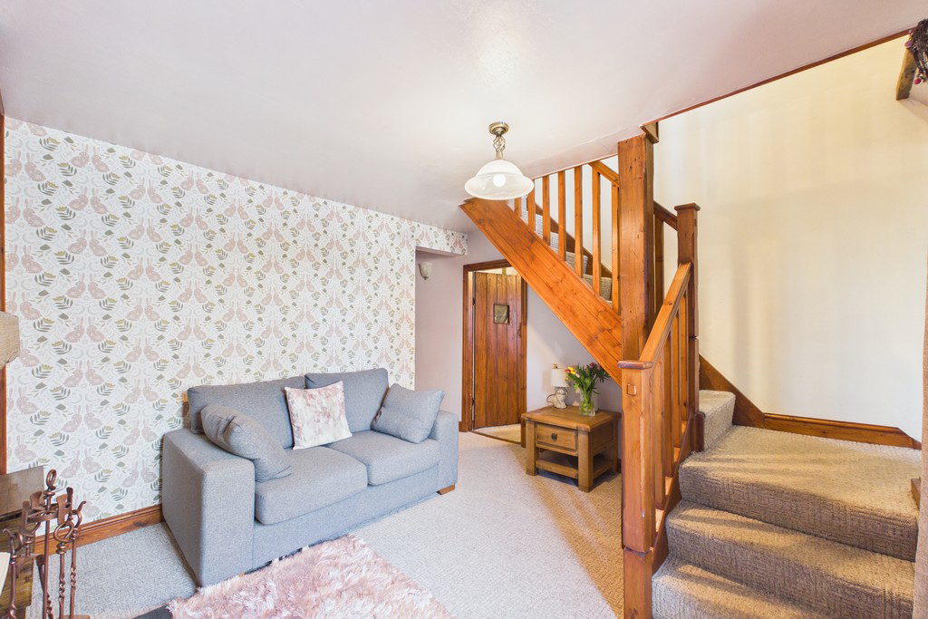 Greenbank Cottage, Dalton-in-Furness LA15 8JG, photo 21