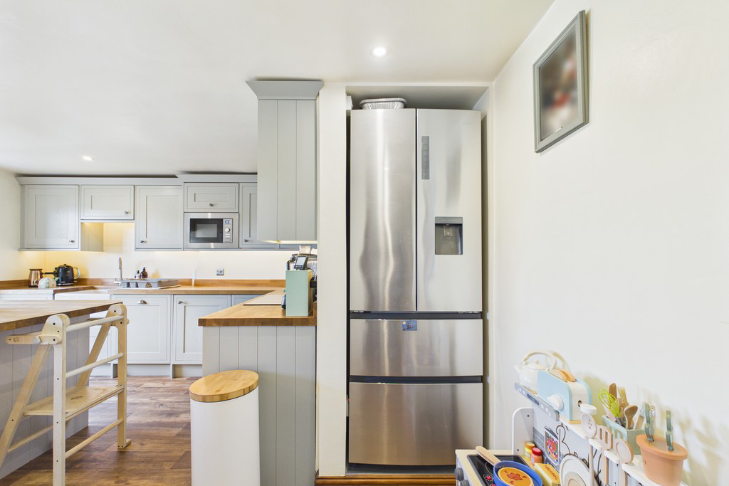 Greenbank Cottage, Dalton-in-Furness LA15 8JG, photo 6