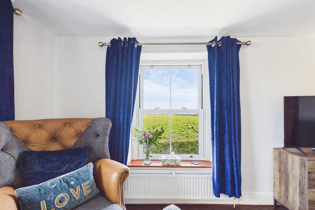 Greenbank Cottage, Dalton-in-Furness LA15 8JG, photo 13