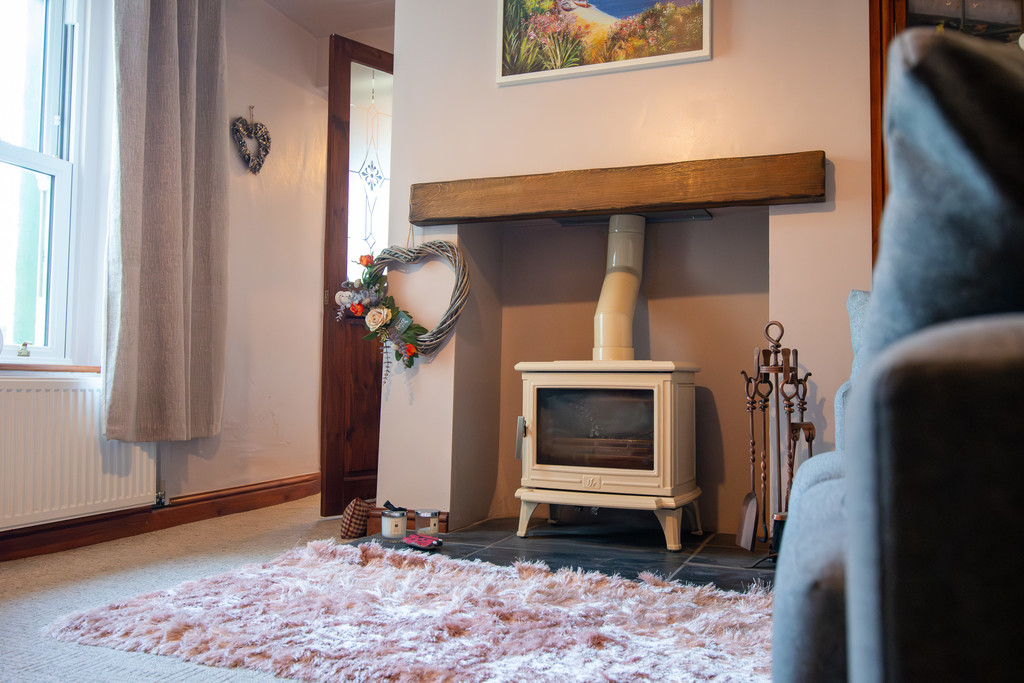 Greenbank Cottage, Dalton-in-Furness LA15 8JG, photo 22