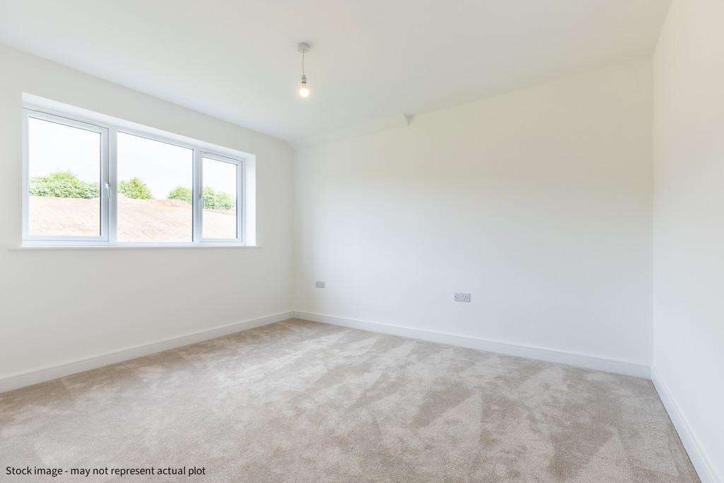 Plot 57, The Aspley B, Olive Green View, High Road, Halton, LA2 6PY, photo 11
