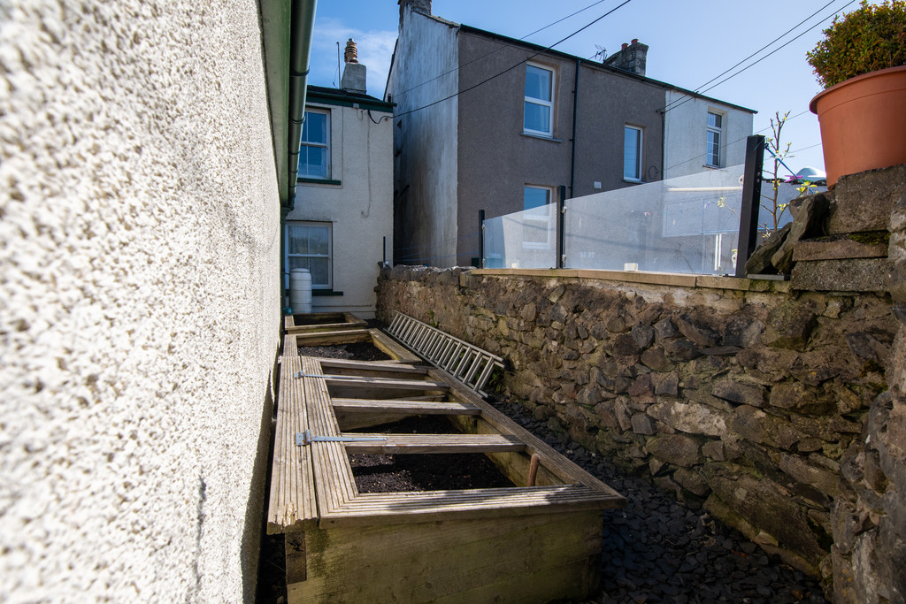 Greenbank Cottage, Dalton-in-Furness LA15 8JG, photo 46