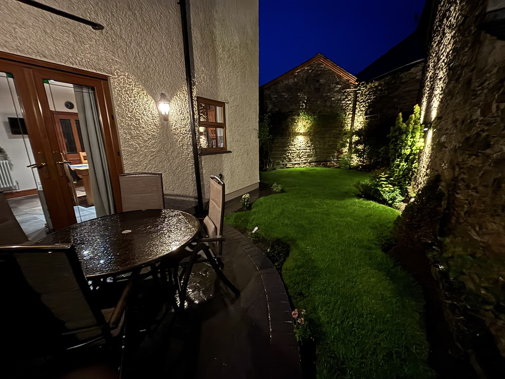 36 Yorkshire House, The Green, Lindal LA12 0LX, photo 50
