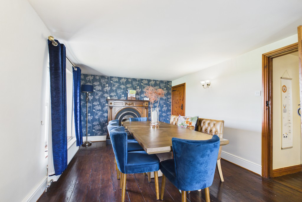 Greenbank Cottage, Dalton-in-Furness LA15 8JG, photo 12