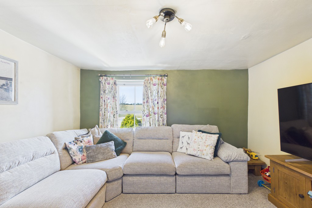 Greenbank Cottage, Dalton-in-Furness LA15 8JG, photo 16