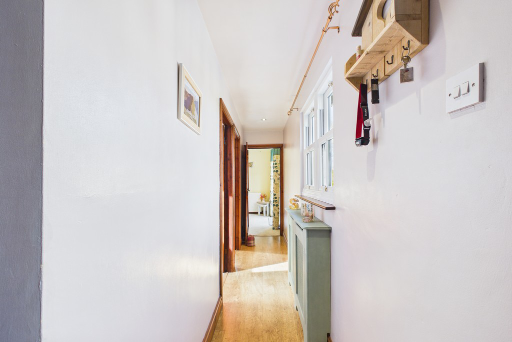 Greenbank Cottage, Dalton-in-Furness LA15 8JG, photo 31