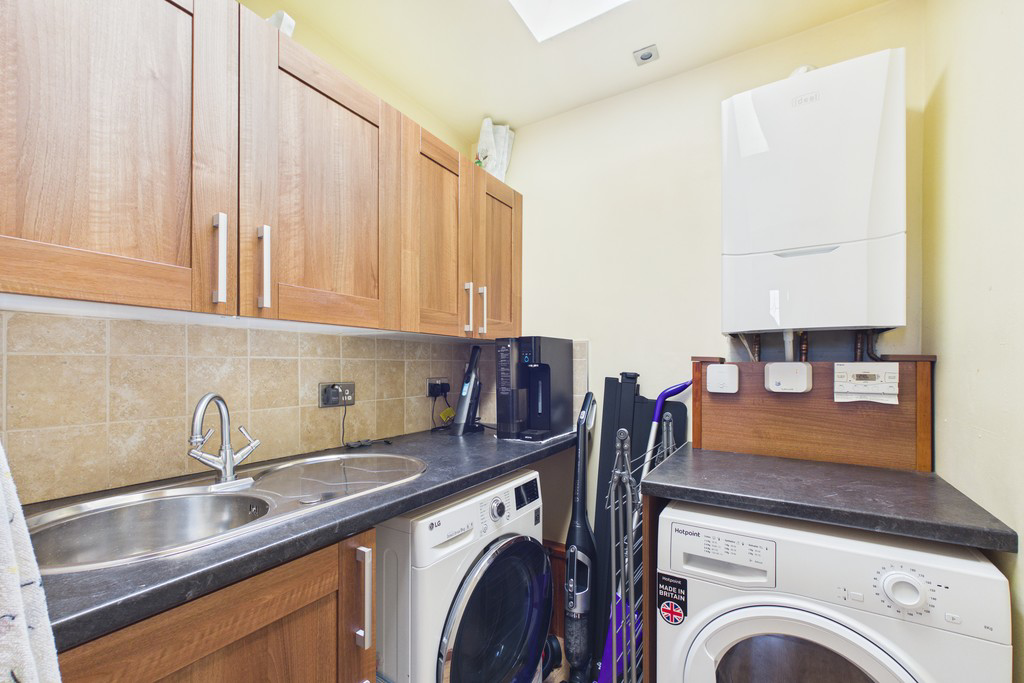 Greenbank Cottage, Dalton-in-Furness LA15 8JG, photo 35