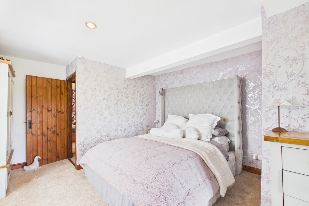 Greenbank Cottage, Dalton-in-Furness LA15 8JG, photo 26