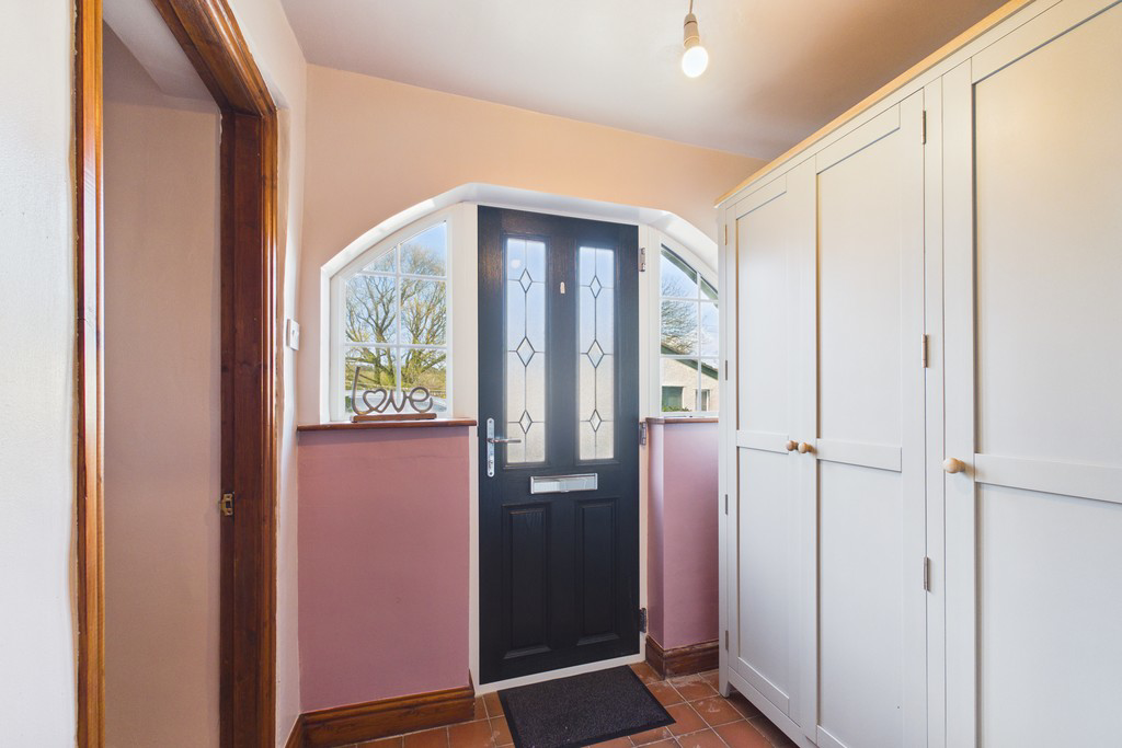 Greenbank Cottage, Dalton-in-Furness LA15 8JG, photo 18