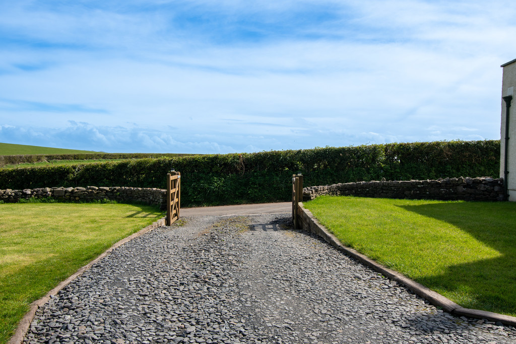 Greenbank Cottage, Dalton-in-Furness LA15 8JG, photo 43
