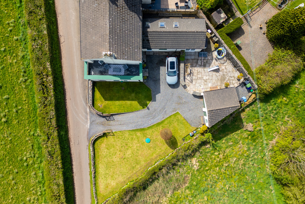 Greenbank Cottage, Dalton-in-Furness LA15 8JG, photo 2