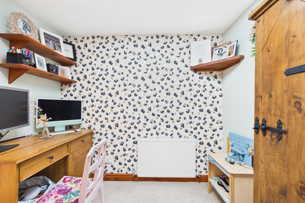 Greenbank Cottage, Dalton-in-Furness LA15 8JG, photo 36