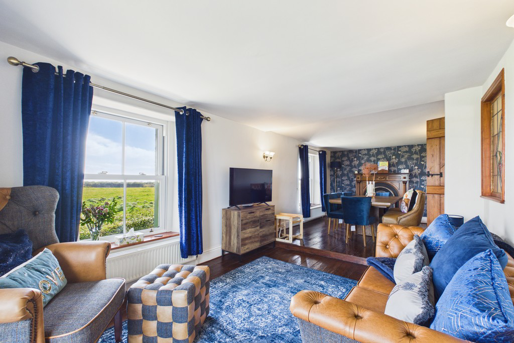 Greenbank Cottage, Dalton-in-Furness LA15 8JG, photo 8