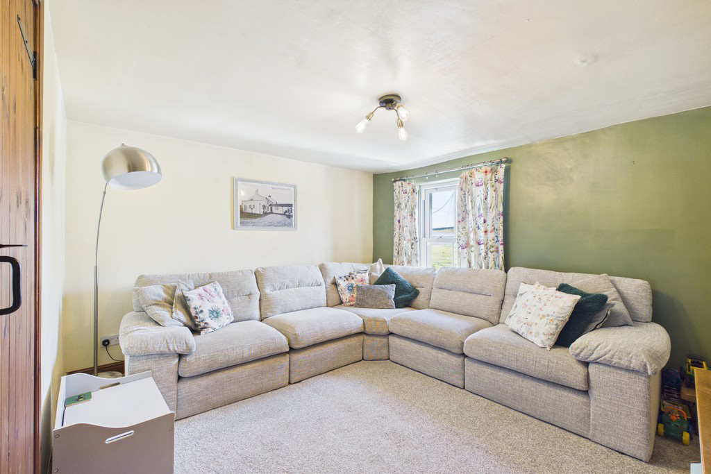 Greenbank Cottage, Dalton-in-Furness LA15 8JG, photo 17