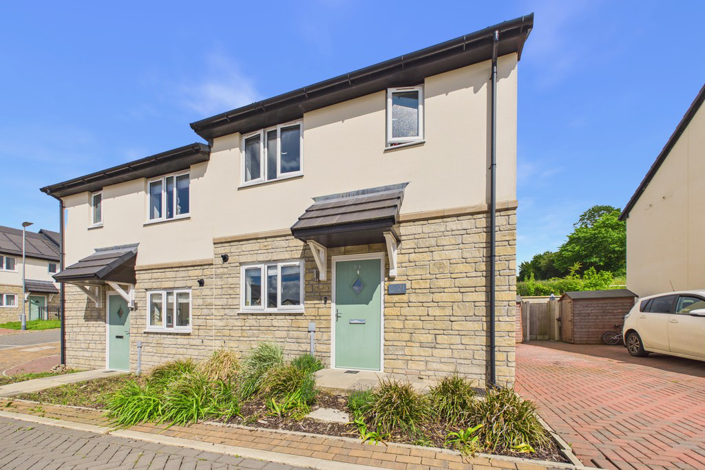 21 Meadow Close, Burton, LA6 1FX