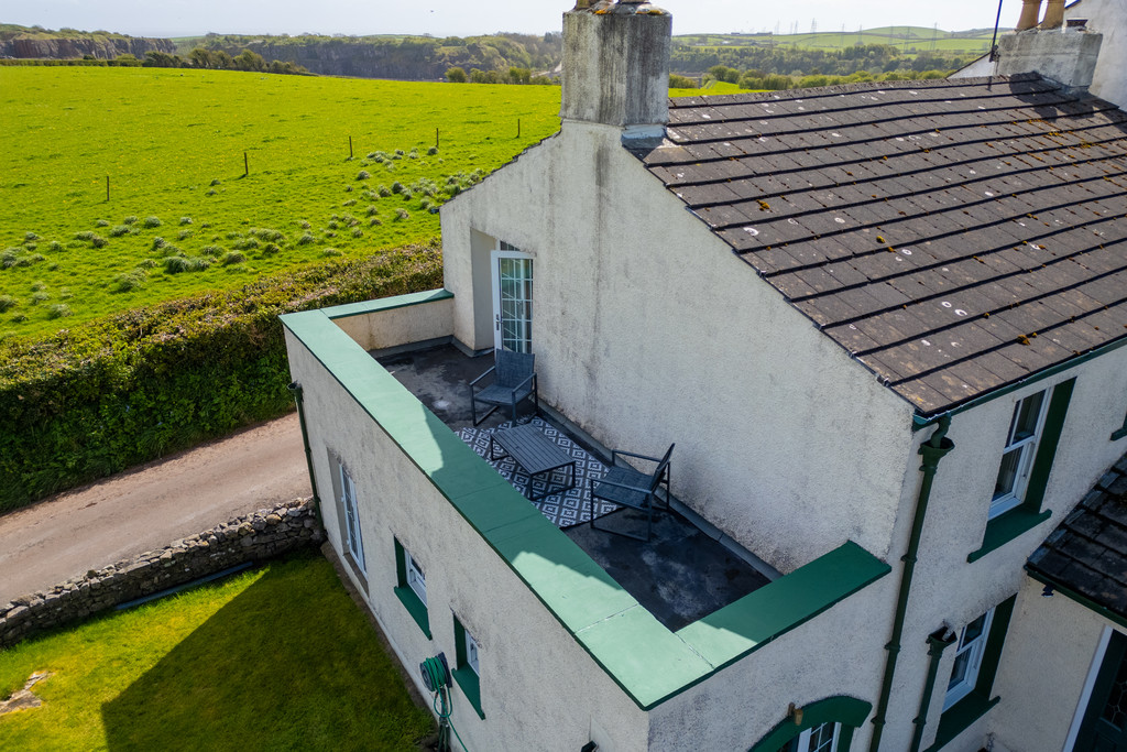 Greenbank Cottage, Dalton-in-Furness LA15 8JG, photo 39