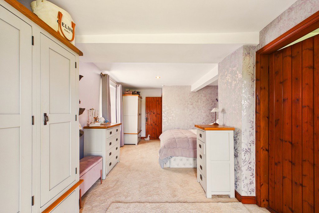 Greenbank Cottage, Dalton-in-Furness LA15 8JG, photo 27