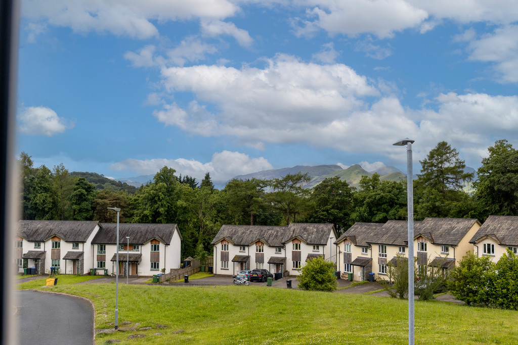 30 Calvert Way, Keswick, Cumbria, CA12 4LZ, photo 48