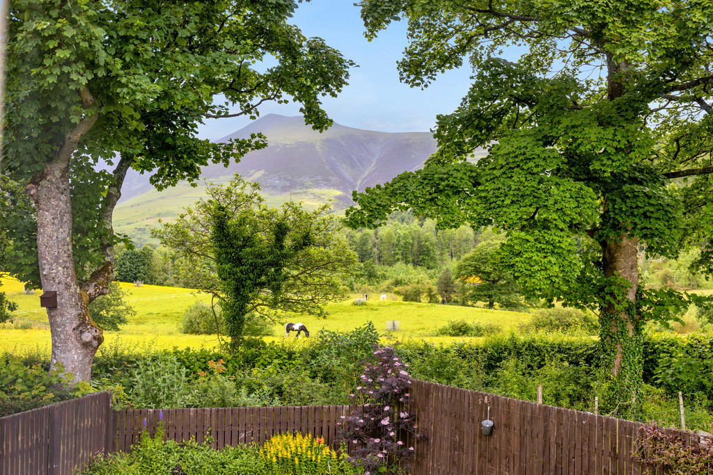 30 Calvert Way, Keswick, Cumbria, CA12 4LZ, photo 2