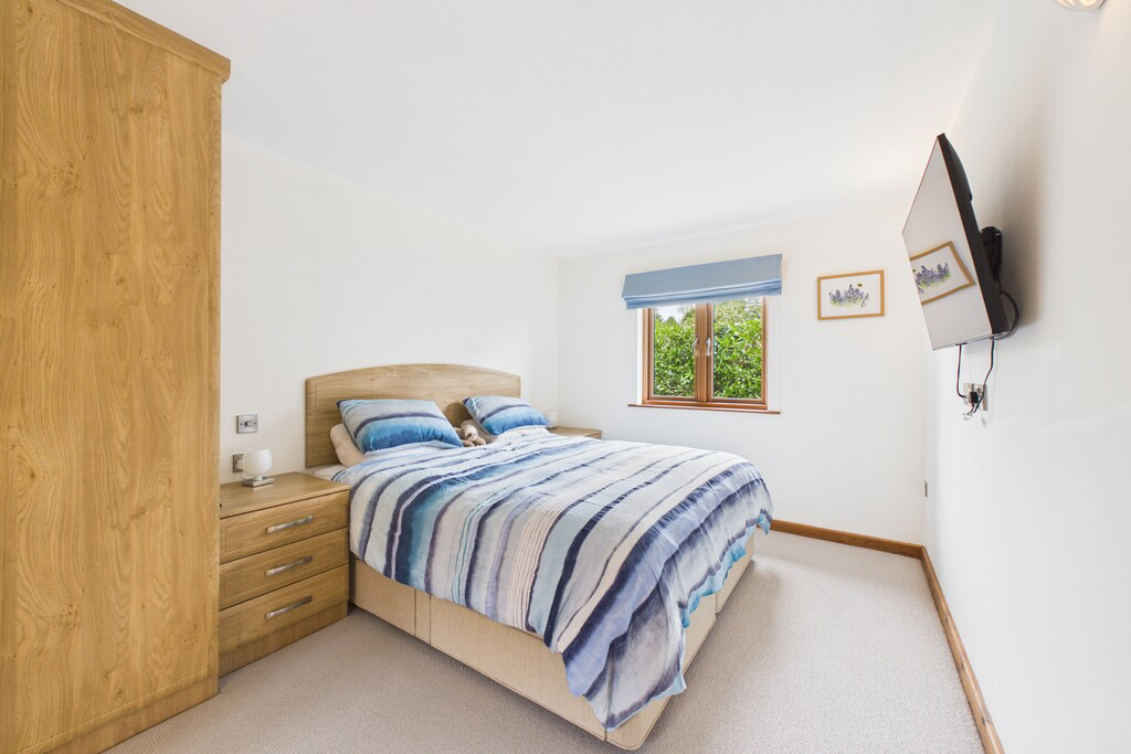 26 Twin Lakes, Tewitfield, Carnforth, LA6 1JH, photo 9