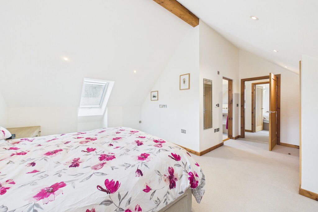 26 Twin Lakes, Tewitfield, Carnforth, LA6 1JH, photo 23