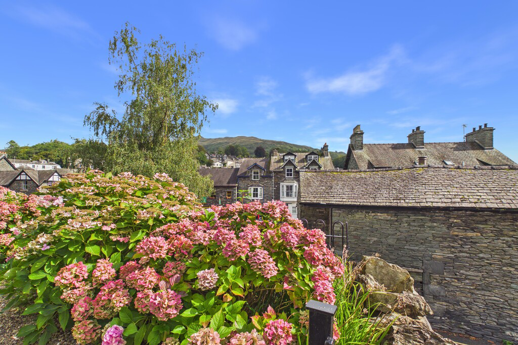 3 Swiss Villas, Ambleside, LA22 9AE, photo 28