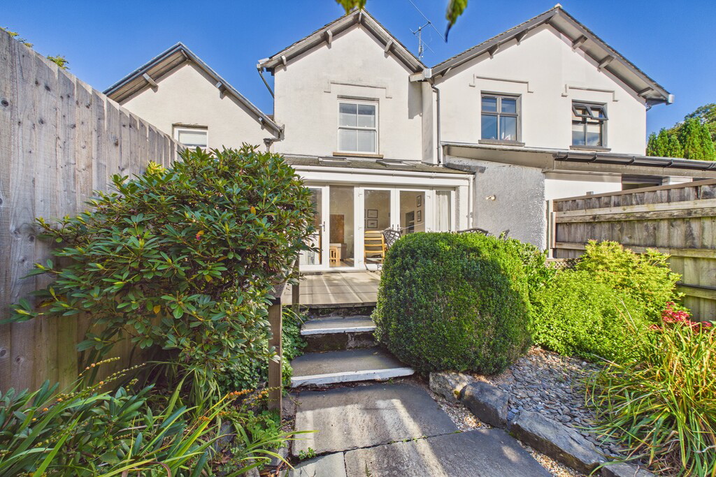 2 Mylnbeck, Lake Road, Windermere, Cumbria, LA23 2JD, photo 19