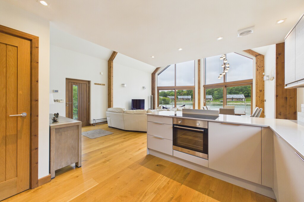 26 Twin Lakes, Tewitfield, Carnforth, LA6 1JH, photo 22