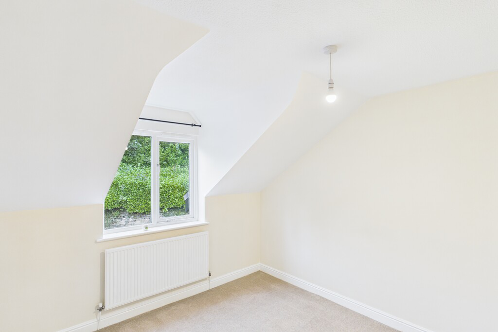Fellside Court, Kendal, Cumbria, LA9 4HB, photo 6