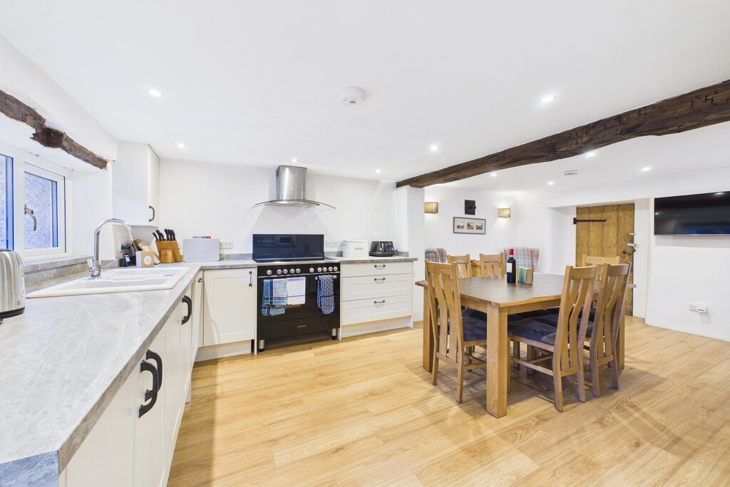 2 Mylnbeck, Lake Road, Windermere, Cumbria, LA23 2JD, photo 8