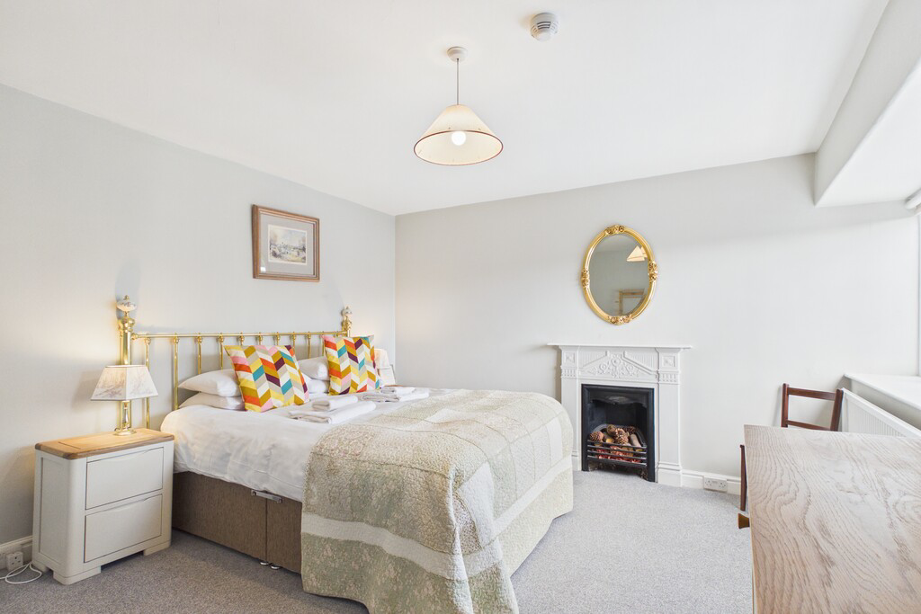 3 Swiss Villas, Ambleside, LA22 9AE, photo 13