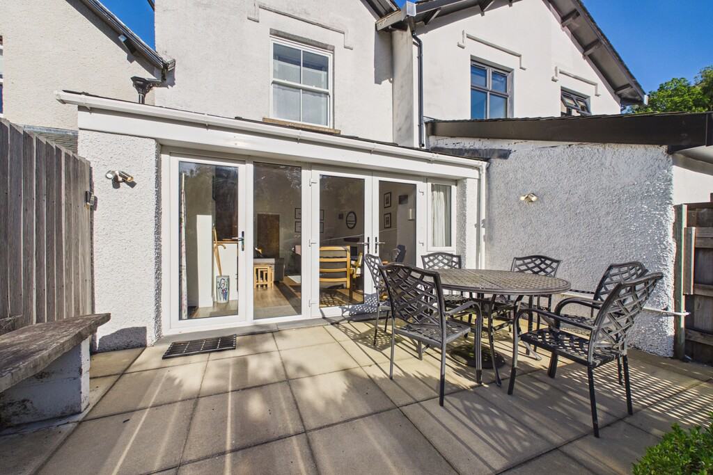 2 Mylnbeck, Lake Road, Windermere, Cumbria, LA23 2JD, photo 17