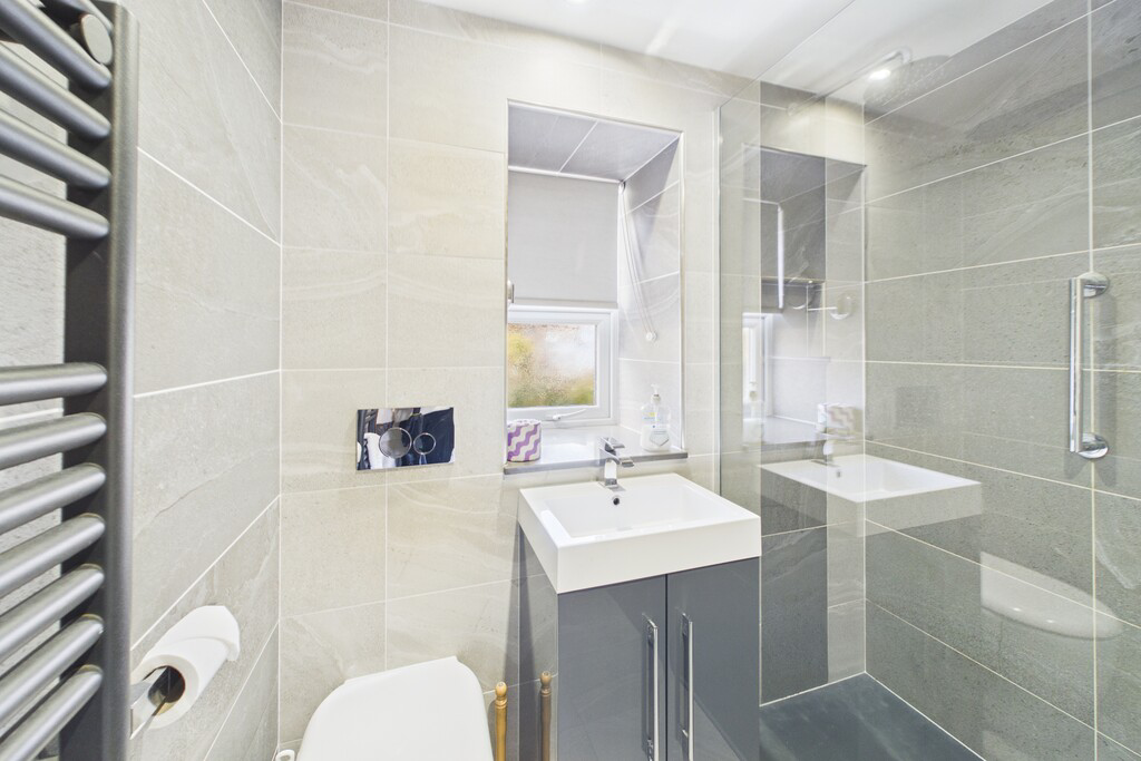 3 Swiss Villas, Ambleside, LA22 9AE, photo 23