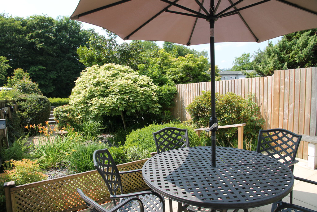 2 Mylnbeck, Lake Road, Windermere, Cumbria, LA23 2JD, photo 16