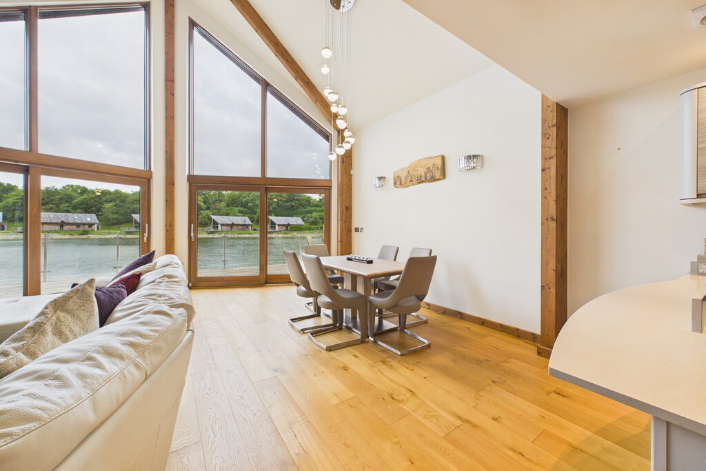 26 Twin Lakes, Tewitfield, Carnforth, LA6 1JH, photo 20