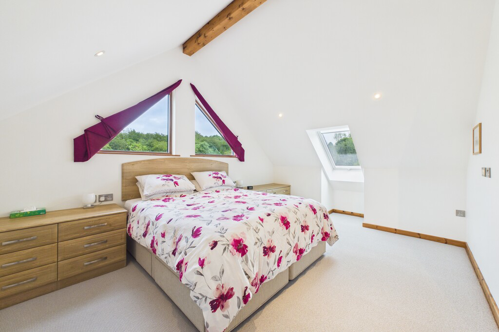 26 Twin Lakes, Tewitfield, Carnforth, LA6 1JH, photo 13