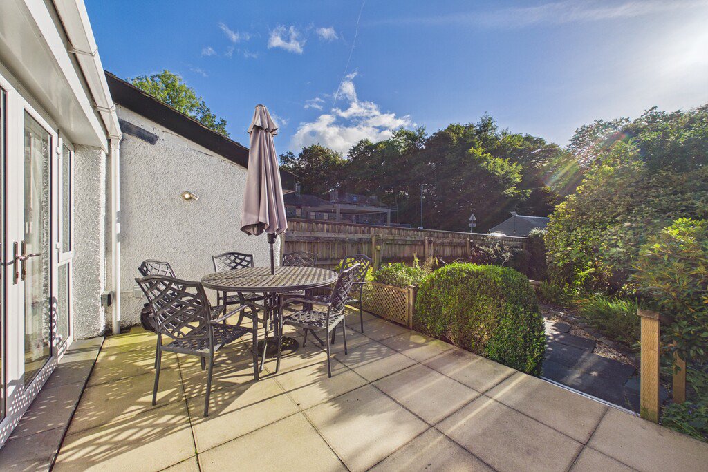 2 Mylnbeck, Lake Road, Windermere, Cumbria, LA23 2JD, photo 14