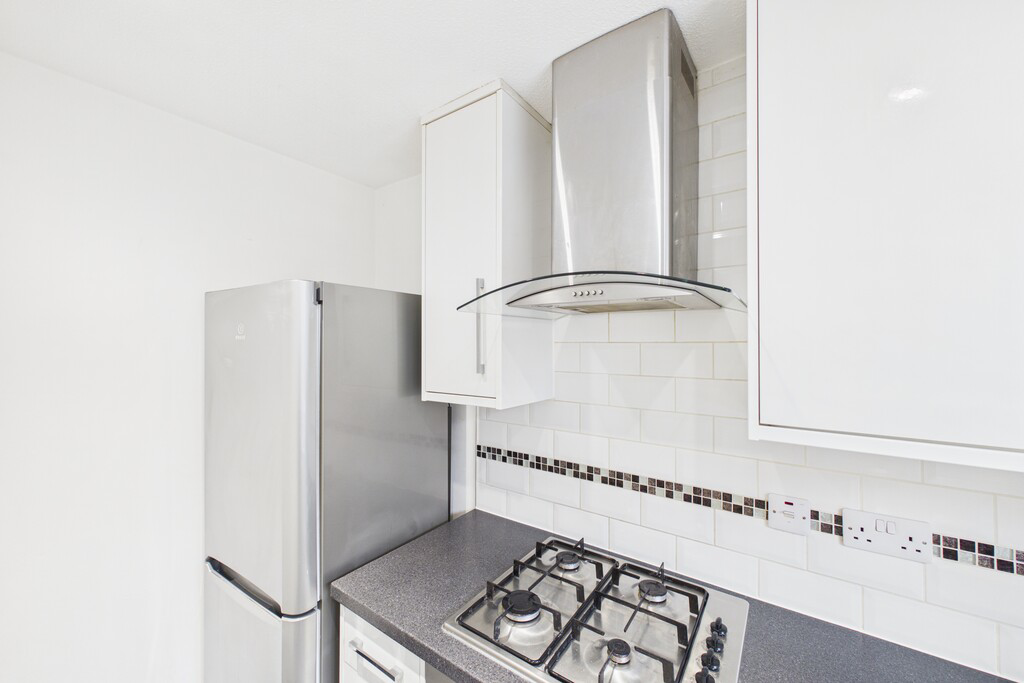 Fellside Court, Kendal, Cumbria, LA9 4HB, photo 5