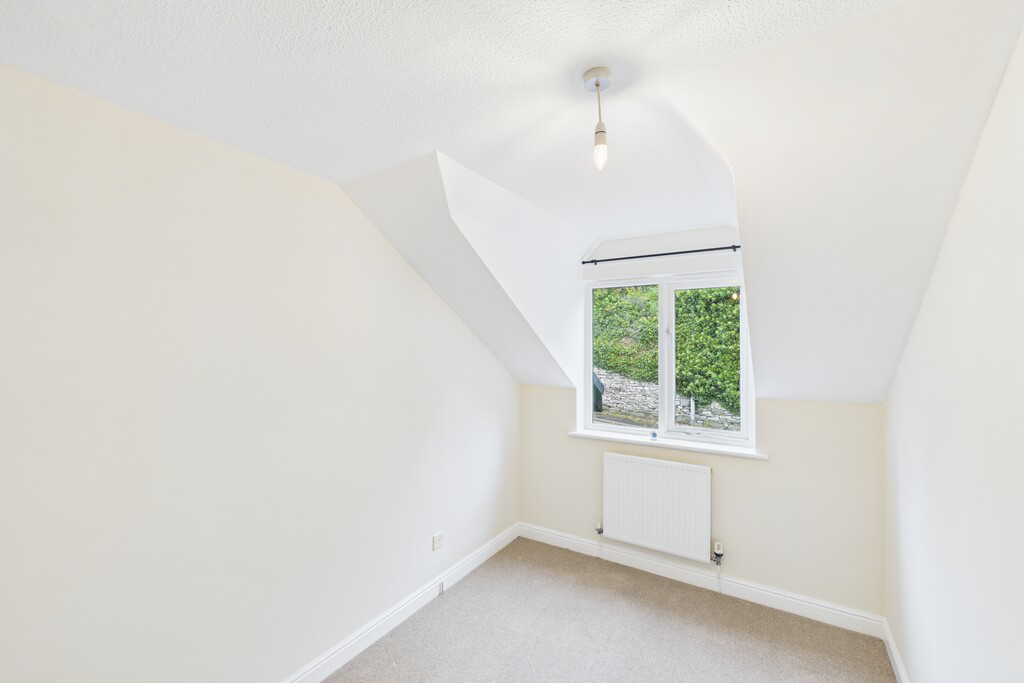 Fellside Court, Kendal, Cumbria, LA9 4HB, photo 8
