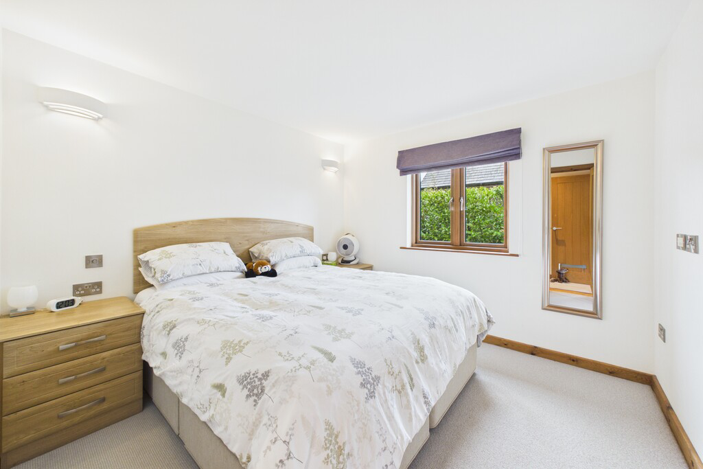 26 Twin Lakes, Tewitfield, Carnforth, LA6 1JH, photo 10