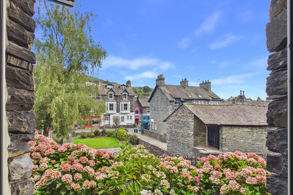 3 Swiss Villas, Ambleside, LA22 9AE, photo 25