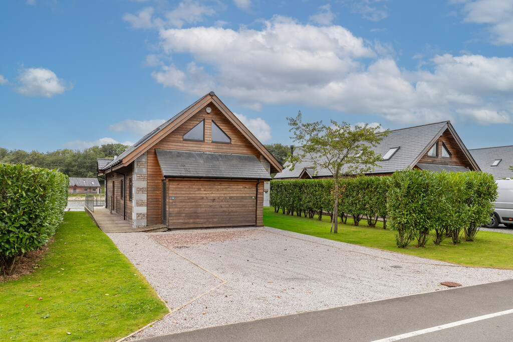 26 Twin Lakes, Tewitfield, Carnforth, LA6 1JH, photo 18