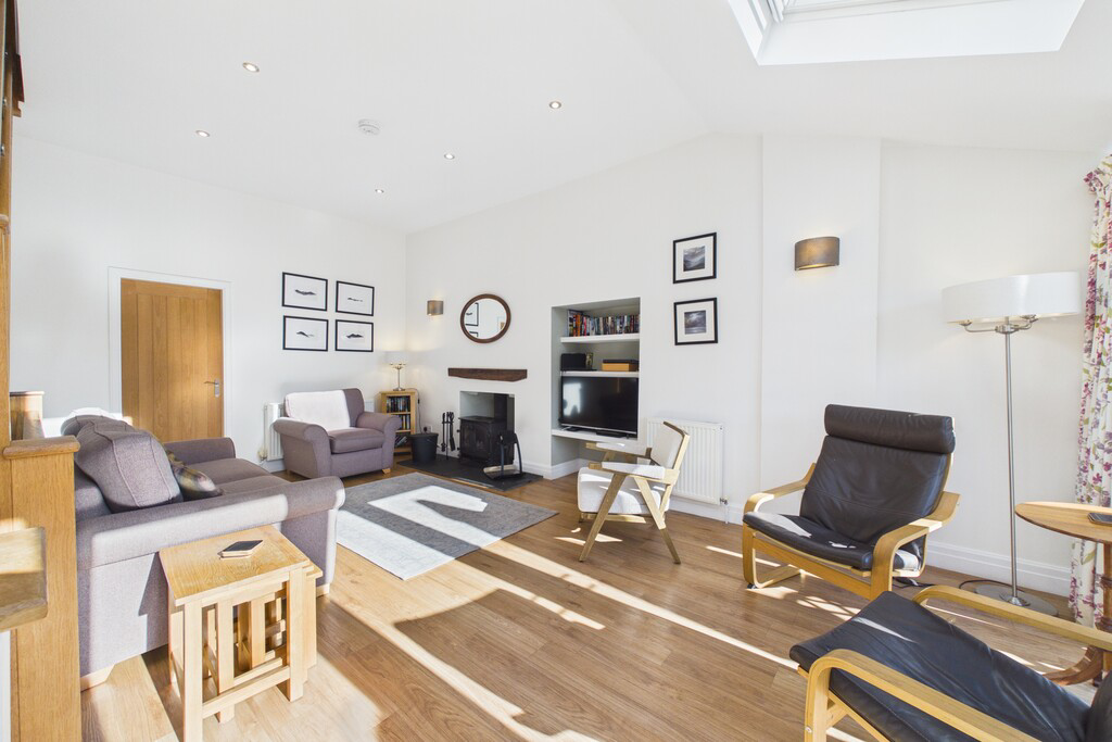 2 Mylnbeck, Lake Road, Windermere, Cumbria, LA23 2JD, photo 4