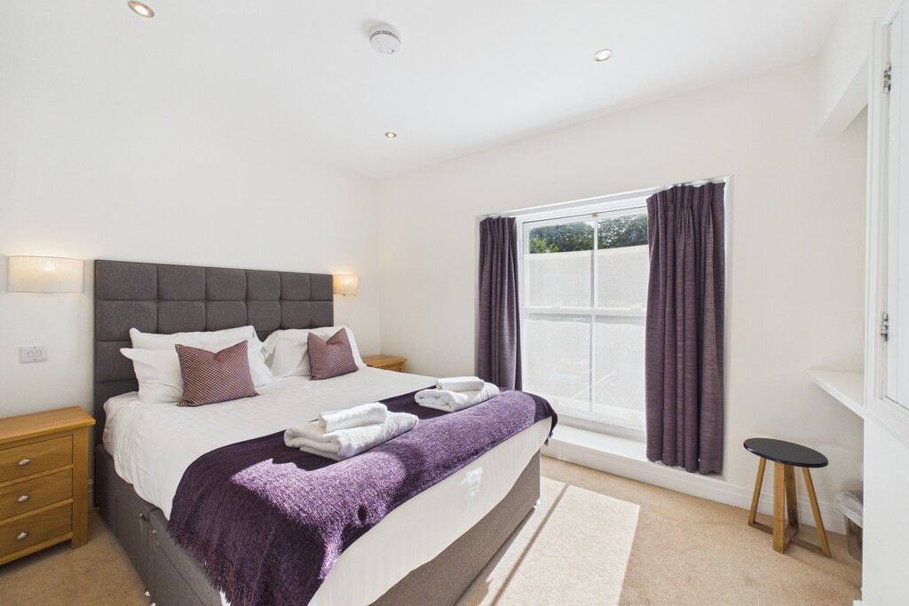 2 Mylnbeck, Lake Road, Windermere, Cumbria, LA23 2JD, photo 10