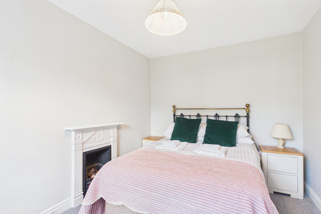 3 Swiss Villas, Ambleside, LA22 9AE, photo 19