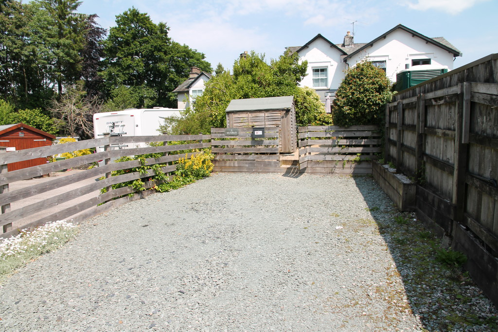 2 Mylnbeck, Lake Road, Windermere, Cumbria, LA23 2JD, photo 18