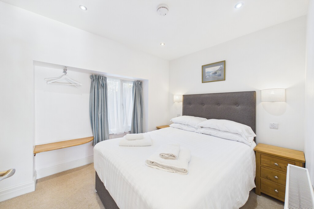 2 Mylnbeck, Lake Road, Windermere, Cumbria, LA23 2JD, photo 5