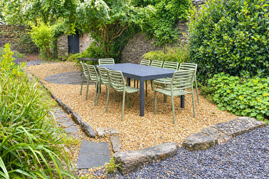 Ford House, The Square, Grange-over-Sands, Cumbria, LA11 6QB., photo 14